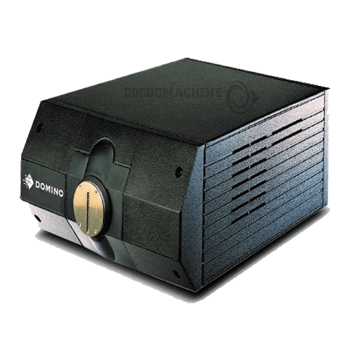 جت پرینتر A100